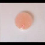Disha Vakani Instagram - Dm to buy slime! Thick Glossy peach slime💖 #indianslime#indianslimeshop#slimeindia#slimeindiaa#bestslimeindia#indianslime#indiaslime#affirdableindiaslime#bestqualityslime#indianslimeseller#bestslimeindia