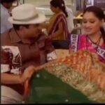 Disha Vakani Instagram - How much you miss them?