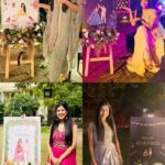 Disha Vakani Instagram - My first time working on a big project and that too for this beautiful wedding✨ Thank you for believing in me 🥹🩷 I am so happy for you two @girish.chandwani30 & @dhanwani_rashmi 🥰 Wishing nothing less than happiness for you guys! 💖 ____________________ This wedding season switch to digital invites. Explore & DM @toyoufromshwe for enquiries and commissions🤍 . . . #wedding #weddinginspiration #weddingideas #indianwedding #bigfatindianwedding #indiawedding #weddinginvitations #einvitation #digitalart #digitalinvite #whatsappinvite #trendingreels #fyp #explorepage #grateful #love #weddings
