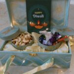 Disha Vakani Instagram - Hampers for Diwali starting from 600/- only !!! #diwalihampers #occasionhampers #corporategift #festivehampers #affordablehampers