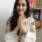 Disha Vakani Instagram - Back to gram with a bang💃