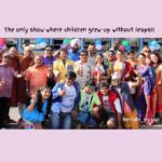 Disha Vakani Instagram - True!!