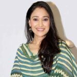 Disha Vakani Instagram - Stay simple ✨💕