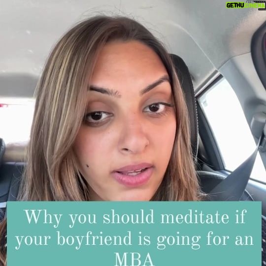 Disha Vakani Instagram - You should find a reason to meditate. Because that's the only way. Join the WithIn Club now - one stop solution to work on your mental health. Link in the bio. #mba#boyfriend#relationshipgoals #relationships #Meditation #MindsetMatters #mindfulness #MentalHealthMatters #mentalhealth #du #collegelife #iim #isb #mdi #spjain #mind #mindset #sarcasm #withinapp #withinclub #thehummingminds