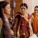 Disha Vakani Instagram - Spot 🙏🏻😉