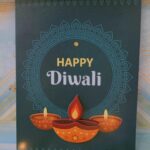 Disha Vakani Instagram - Hampers for Diwali starting from 600/- only !!! #diwalihampers #occasionhampers #corporategift #festivehampers #affordablehampers