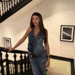 Dita Istrefi Instagram - Your obsession
