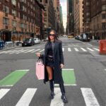 Dita Istrefi Instagram – Life recently