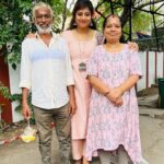Divya Bharathi Vetrivel Instagram - 𝓗𝓪𝓹𝓹𝔂 𝓷𝓮𝔀 𝔂𝓮𝓪𝓻 2024 🫶