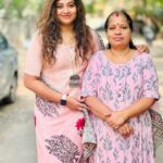 Divya Bharathi Vetrivel Instagram - 𝓗𝓪𝓹𝓹𝔂 𝓷𝓮𝔀 𝔂𝓮𝓪𝓻 2024 🫶