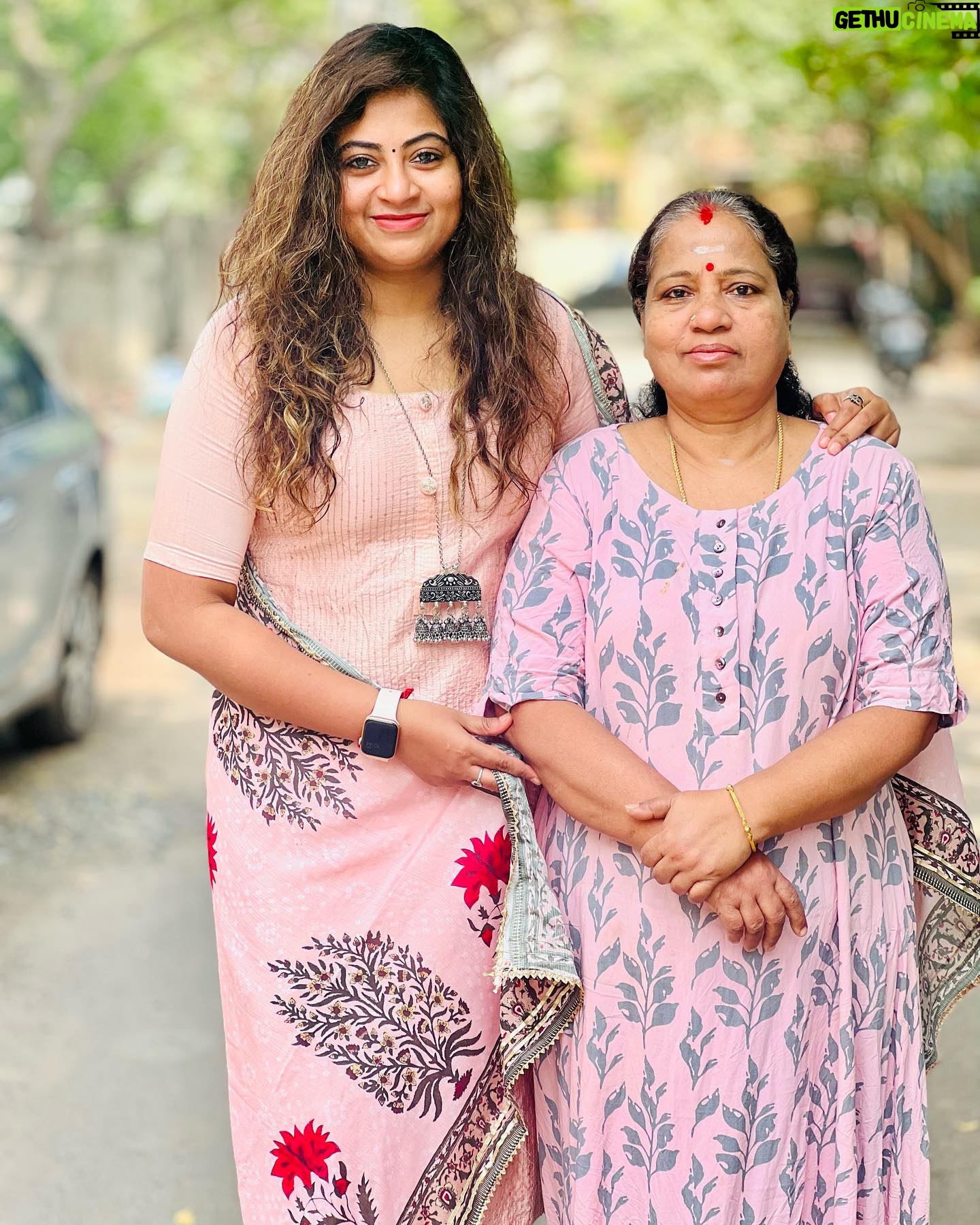 Divya Bharathi Vetrivel Instagram - 𝓗𝓪𝓹𝓹𝔂 𝓷𝓮𝔀 𝔂𝓮𝓪𝓻 2024 🫶