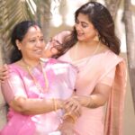 Divya Bharathi Vetrivel Instagram -