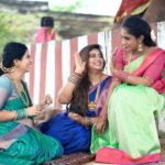 Divya Bharathi Vetrivel Instagram – ✨ இனிய தைப் பொங்கல் வாழ்த்துகள்✨

@lakshmiboutique2021 

@nivashinidivya 

@p2click.in 

@we_met2016 

@lakshmielite. ✨PONGAL VAZHTHUKAL 😍🤩

✨CODE : PSDP161 

✨CODE : 1KDG6 

✨CODE : KRBP287

✨Website : “www.lakshmiboutique.co.in “
