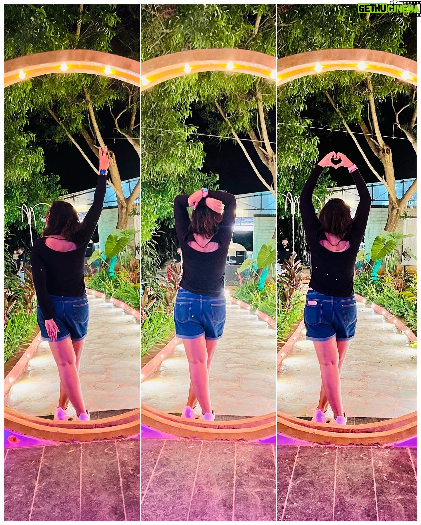 Divya Bharathi Vetrivel Instagram - π
Έπ
΅ π
Έπ π
²π
Ύπ
Όπ
΄π,π
»π
΄π π
Έπ
½π π
Έπ
΅ π
Έπ π
Άπ
Ύπ
΄π,π
»π
΄π π
Έππ«Ά πΈ @parvathyofficial darling β€οΈ #nivashinidivya #nivashini_ma #frankapannuvom #instagood #instaphoto #instamood #instafashion #quoteoftheday