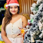 Divya Bharathi Vetrivel Instagram –