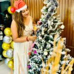 Divya Bharathi Vetrivel Instagram –