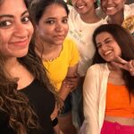 Divya Bharathi Vetrivel Instagram – 🙃
.

.

.

#pondydiaries #friends #weekend #chill #comedy #reels #fun #comedyreels