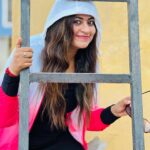Divya Bharathi Vetrivel Instagram - There is no competition because Nobody can be me🔥