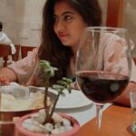 Divya Bharathi Vetrivel Instagram - Beauty has no validity but behaviour has life time validity 🍂