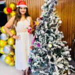 Divya Bharathi Vetrivel Instagram –