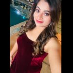 Divya Bharathi Vetrivel Instagram - Happy Easter ❤️ #nivashinidivya #nivashini_ma #frankpannuvom #easter #eastercelebration #lovequotes #loveurself❤️
