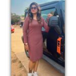 Divya Bharathi Vetrivel Instagram - 𝕮𝖍𝖆𝖓𝖌𝖊 𝖎𝖘 𝖙𝖍𝖊 𝖔𝖓𝖑𝖞 𝖈𝖔𝖓𝖘𝖙𝖆𝖓𝖙 𝖊𝖒𝖇𝖗𝖆𝖈𝖊 𝖙𝖍𝖊 𝖓𝖊𝖜 𝖞𝖔𝖚 🕶️
