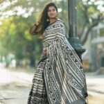 Divya Bharathi Vetrivel Instagram – 😍CODE: TSWB96 😍Price-Rs.999😍Tussar silk 

✨To Place an Order through Our Website “ www.lakshmiboutique.co.in “ 
 
@lakshmiboutique2021