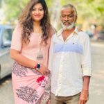 Divya Bharathi Vetrivel Instagram - 𝓗𝓪𝓹𝓹𝔂 𝓷𝓮𝔀 𝔂𝓮𝓪𝓻 2024 🫶