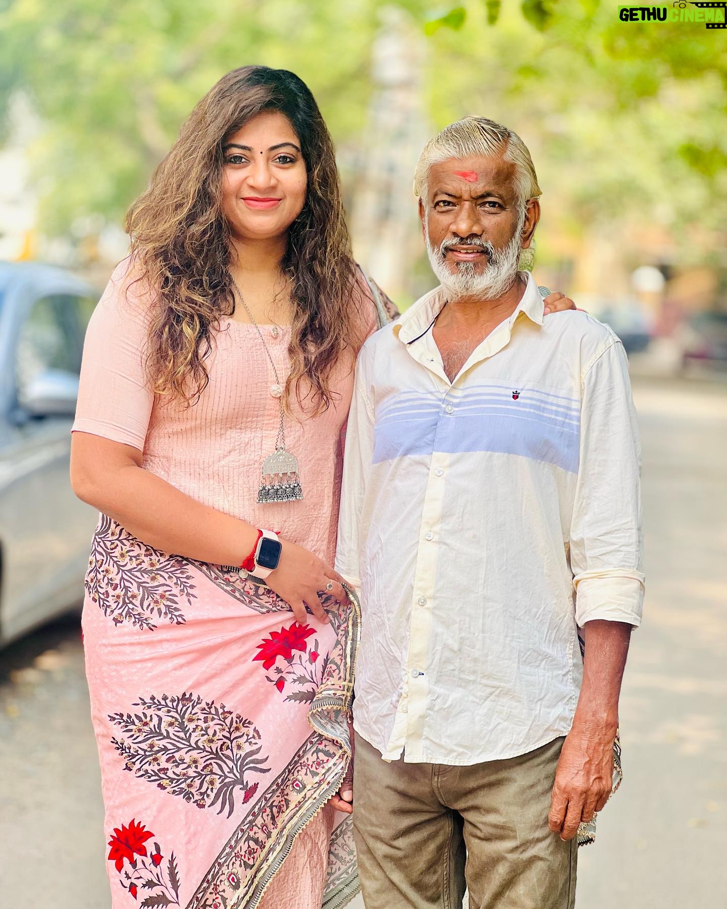 Divya Bharathi Vetrivel Instagram - 𝓗𝓪𝓹𝓹𝔂 𝓷𝓮𝔀 𝔂𝓮𝓪𝓻 2024 🫶