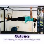 Divya Bharathi Vetrivel Instagram - @geezsquad2.0 ur encouragement has been instrumental in keeping me motivated and committed to my workouts. The positive energy and guidance you bring to each session have truly transformed my approach to fitness, making it an enjoyable and rewarding experience🫶 📸Thank u @body_sculpting__fitness 💞