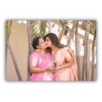 Divya Bharathi Vetrivel Instagram – 𝐌𝐲 𝐦𝐨𝐭𝐡𝐞𝐫 𝐡𝐚𝐬 𝐚𝐥𝐰𝐚𝐲𝐬 𝐛𝐞𝐞𝐧 𝐦𝐲 𝐞𝐦𝐨𝐭𝐢𝐨𝐧𝐚𝐥 𝐛𝐚𝐫𝐨𝐦𝐞𝐭𝐞𝐫 𝐚𝐧𝐝 𝐦𝐲 𝐠𝐮𝐢𝐝𝐚𝐧𝐜𝐞. 𝐈 𝐰𝐚𝐬 𝐥𝐮𝐜𝐤𝐲 𝐞𝐧𝐨𝐮𝐠𝐡 𝐭𝐨 𝐠𝐞𝐭 𝐭𝐨 𝐡𝐚𝐯𝐞 𝐨𝐧𝐞 𝐰𝐨𝐦𝐚𝐧 𝐰𝐡𝐨 𝐭𝐫𝐮𝐥𝐲 𝐡𝐞𝐥𝐩𝐞𝐝 𝐦𝐞 𝐭𝐡𝐫𝐨𝐮𝐠𝐡 𝐞𝐯𝐞𝐫𝐲𝐭𝐡𝐢𝐧𝐠🙏🤗❤️