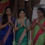 Divya Bharathi Vetrivel Instagram – ✨ இனிய தைப் பொங்கல் வாழ்த்துகள்✨

@lakshmiboutique2021 

@nivashinidivya 

@lakshmielite. ✨PONGAL VAZHTHUKAL 😍🤩

✨CODE : PSDP161 

✨CODE : 1KDG6 

✨CODE : KRBP287

✨Website : “www.lakshmiboutique.co.in “