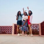 Divya Bharathi Vetrivel Instagram -