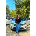 Divya Bharathi Vetrivel Instagram - Unconditional love 🐾❤️