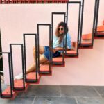 Divya Bharathi Vetrivel Instagram - Accept more,expect less 🍁