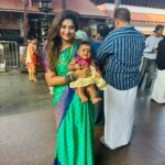 Divya Bharathi Vetrivel Instagram – Live the moment 🦚
