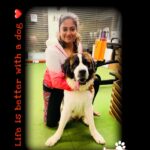 Divya Bharathi Vetrivel Instagram –