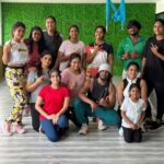 Divya Bharathi Vetrivel Instagram – Geez squad 

#geezsquad #geezesquad #geezculinary #geezaugmentz #geezfitness #geezvogue #geezinterior #geezwellness #geezhealth #geezdance #geezzumba #healthcoach #healthylifestyle #personaltrainer #personaltraining #fitnessmotivation #funtimes #saturday #partytime #funday #dance