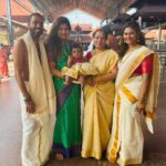 Divya Bharathi Vetrivel Instagram – Live the moment 🦚