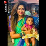 Divya Bharathi Vetrivel Instagram – ❤️🫶🧿