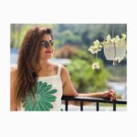 Divya Bharathi Vetrivel Instagram -