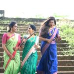 Divya Bharathi Vetrivel Instagram – இனிய பொங்கல் வாழ்த்துகள் 

✨CODE : PSDP161 

✨CODE : 1KDG6 

✨CODE : KRBP287

@lakshmiboutique2021