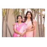 Divya Bharathi Vetrivel Instagram - 𝐌𝐲 𝐦𝐨𝐭𝐡𝐞𝐫 𝐡𝐚𝐬 𝐚𝐥𝐰𝐚𝐲𝐬 𝐛𝐞𝐞𝐧 𝐦𝐲 𝐞𝐦𝐨𝐭𝐢𝐨𝐧𝐚𝐥 𝐛𝐚𝐫𝐨𝐦𝐞𝐭𝐞𝐫 𝐚𝐧𝐝 𝐦𝐲 𝐠𝐮𝐢𝐝𝐚𝐧𝐜𝐞. 𝐈 𝐰𝐚𝐬 𝐥𝐮𝐜𝐤𝐲 𝐞𝐧𝐨𝐮𝐠𝐡 𝐭𝐨 𝐠𝐞𝐭 𝐭𝐨 𝐡𝐚𝐯𝐞 𝐨𝐧𝐞 𝐰𝐨𝐦𝐚𝐧 𝐰𝐡𝐨 𝐭𝐫𝐮𝐥𝐲 𝐡𝐞𝐥𝐩𝐞𝐝 𝐦𝐞 𝐭𝐡𝐫𝐨𝐮𝐠𝐡 𝐞𝐯𝐞𝐫𝐲𝐭𝐡𝐢𝐧𝐠🙏🤗❤️