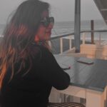 Divya Bharathi Vetrivel Instagram –