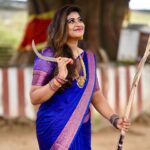 Divya Bharathi Vetrivel Instagram - Iniya Pongal nalvaazththukkal 🌾🫶 📸 @p2click.in @lakshmiboutique2021 #pongalcelebration #pongal2024🌾♥️💫 #instagood #nivashinidivya #nivashini_ma #frankpannuvom #camera #photoshoot #celebrities #celebration #pongalwishes