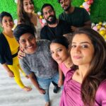 Divya Bharathi Vetrivel Instagram –