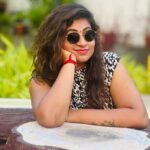Divya Bharathi Vetrivel Instagram – Sunday mood 🙈

📸 @gayathrivetrivel 🙌

#instagirls #nivashinidivya #nivashini_ma #frankapannuvom #keralagodsowncountry #kerala #happydays #selflove #loveurself❤️