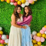 Divya Bharathi Vetrivel Instagram –