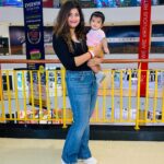 Divya Bharathi Vetrivel Instagram -