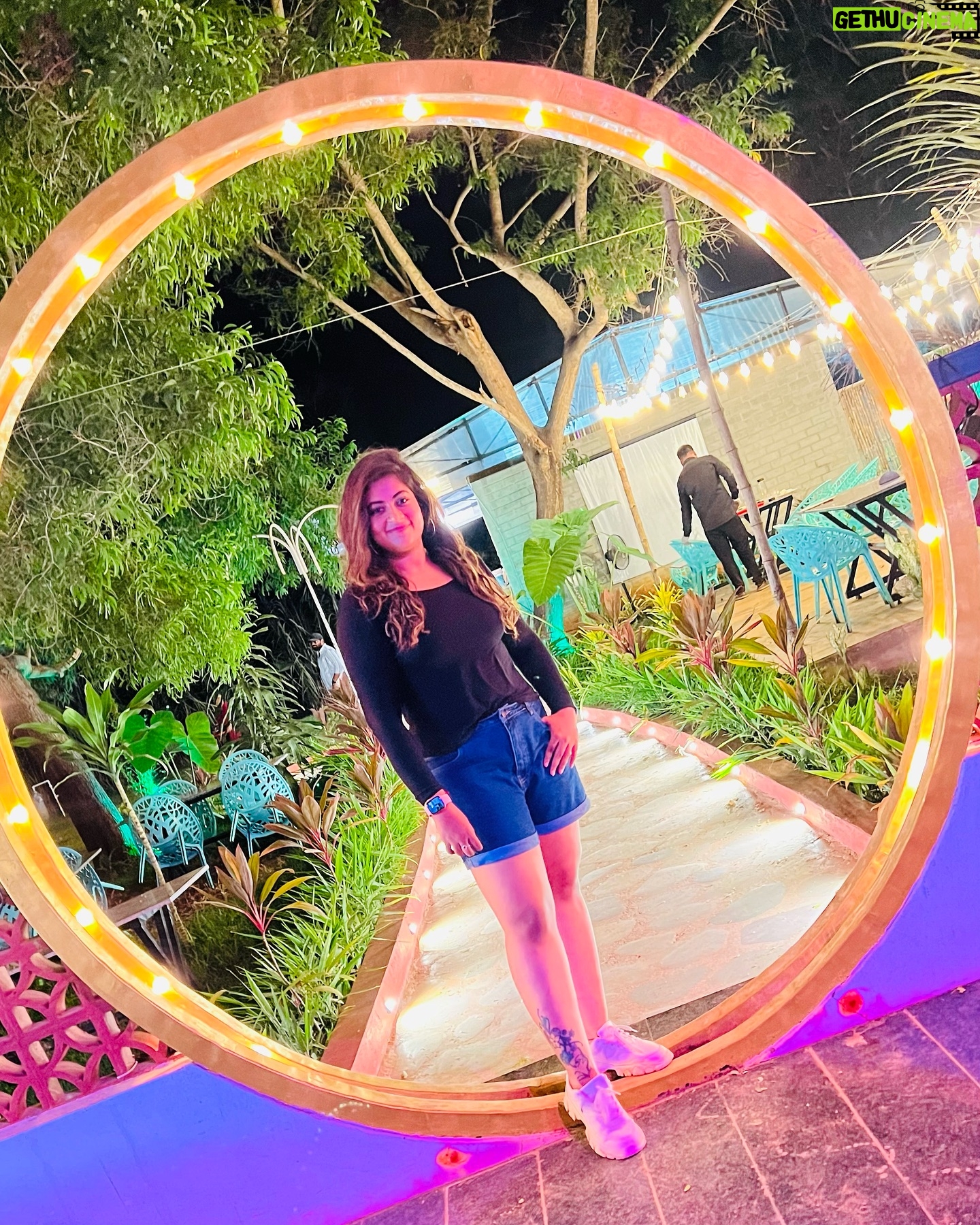 Divya Bharathi Vetrivel Instagram - π
Έπ
΅ π
Έπ π
²π
Ύπ
Όπ
΄π,π
»π
΄π π
Έπ
½π π
Έπ
΅ π
Έπ π
Άπ
Ύπ
΄π,π
»π
΄π π
Έππ«Ά πΈ @parvathyofficial darling β€οΈ #nivashinidivya #nivashini_ma #frankapannuvom #instagood #instaphoto #instamood #instafashion #quoteoftheday